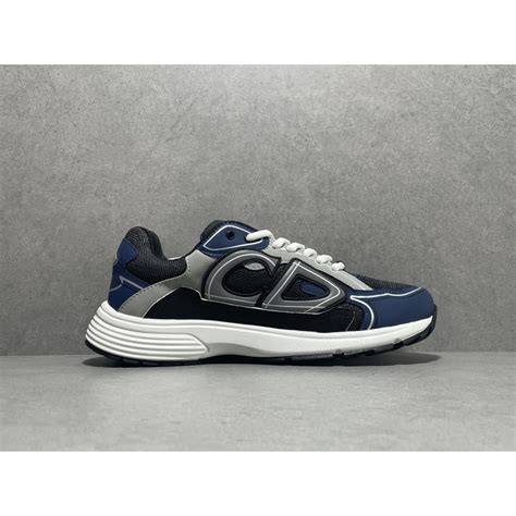 dior b30 navy